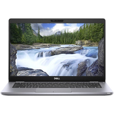 Dell Latitude 5310 i5-10310U 13.5" Laptop - 16GB RAM 512GB SSD - Win 11 Pro